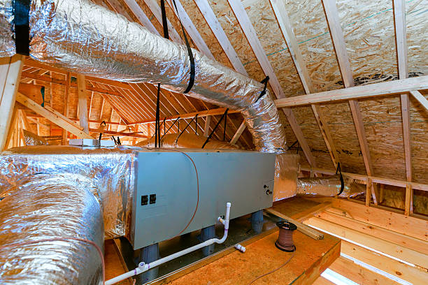 Top rated local Hvac specialists in Ross, CA